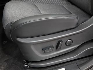 Nissan Ariya 5p 87 kWh e-4ORCE Advance CAR. 22kW + Te