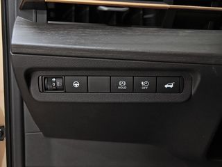 Nissan Ariya 5p 87 kWh e-4ORCE Advance CAR. 22kW + Te