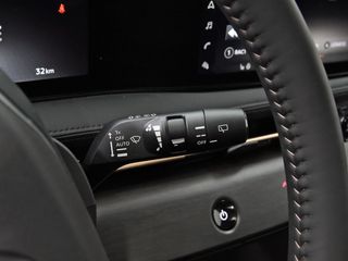 Nissan Ariya 5p 87 kWh e-4ORCE Advance CAR. 22kW + Te