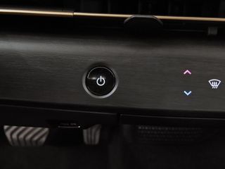 Nissan Ariya 5p 87 kWh e-4ORCE Advance CAR. 22kW + Te