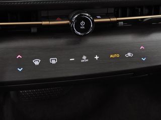 Nissan Ariya 5p 87 kWh e-4ORCE Advance CAR. 22kW + Te