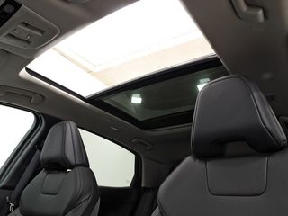 Nissan Ariya 5p 87 kWh e-4ORCE Advance CAR. 22kW + Te