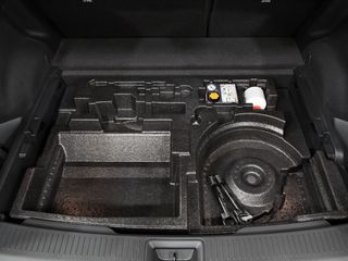 Nissan Ariya 5p 87 kWh e-4ORCE Advance CAR. 22kW + Te