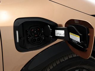 Nissan Ariya 5p 87 kWh e-4ORCE Advance CAR. 22kW + Te