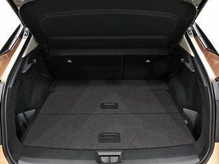 Nissan Ariya 5p 87 kWh e-4ORCE Advance CAR. 22kW + Te