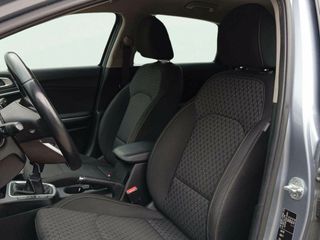 Kia Ceed 1.0 T-GDi 88kW (120CV) Drive