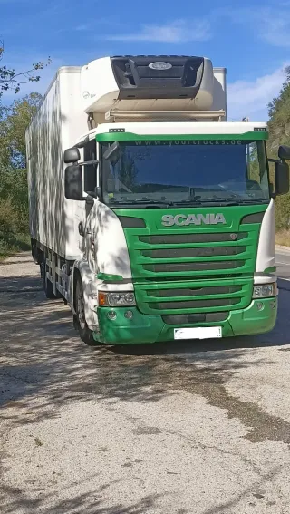 Servicio transporte disponibilidad trans.sabados