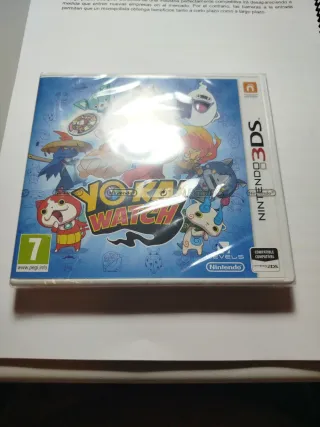 Lote 2 Juegos Nintendo DS: Mario Bros y Brain Trai
