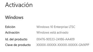 Torre servidor capacidad 8 hdd