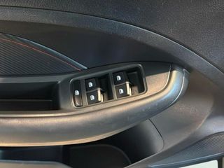 MG ZS 1.5 Luxury