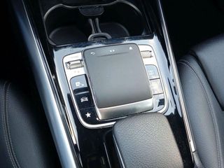 Mercedes Clase B B 180 d