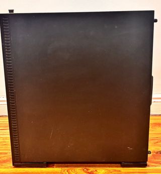 PC Gaming Ryzen 7 + RTX 2060 | 16GB RAM
