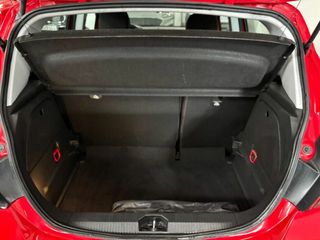 Opel Corsa 1.4 Selective 66kW (90CV)