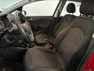 Opel Corsa 1.4 Selective 66kW (90CV)