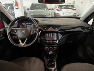 Opel Corsa 1.4 Selective 66kW (90CV)