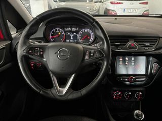Opel Corsa 1.4 Selective 66kW (90CV)