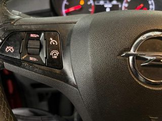 Opel Corsa 1.4 Selective 66kW (90CV)