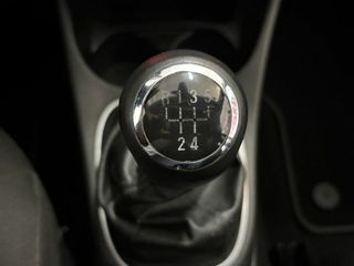 Opel Corsa 1.4 Selective 66kW (90CV)