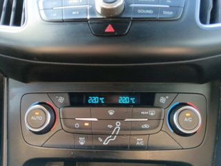 Ford Focus ST-Line R&B