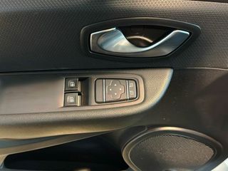 Renault Clio Life Energy dCi 55kW (75CV)