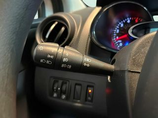 Renault Clio Life Energy dCi 55kW (75CV)