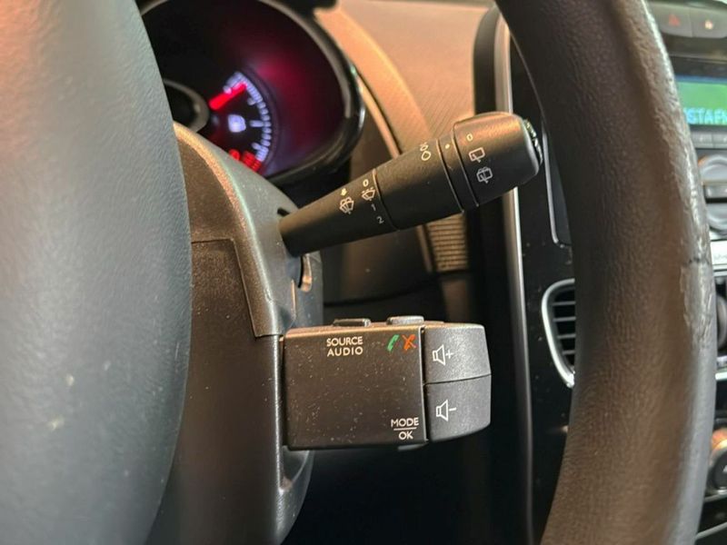 Renault Clio 1.5 DCI Energy Life 2017, foto 17