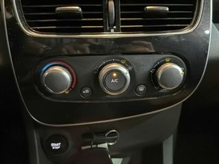 Renault Clio Life Energy dCi 55kW (75CV)