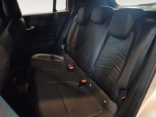 Jeep Avenger Altitude