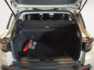 Jeep Avenger Altitude