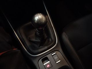 Jeep Avenger Altitude