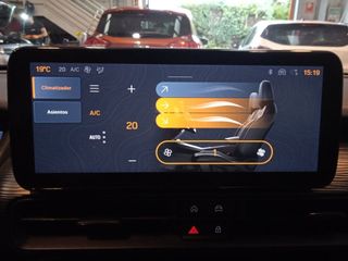 Jeep Avenger Altitude