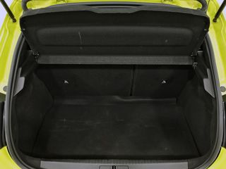 Peugeot 208 Active Puretech 100