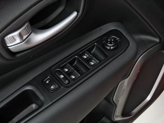 Jeep Renegade eHybrid 1.5 96kW(130CV) Limited ATX