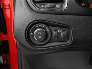 Jeep Renegade eHybrid 1.5 96kW(130CV) Limited ATX