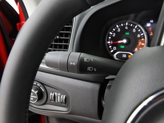 Jeep Renegade eHybrid 1.5 96kW(130CV) Limited ATX