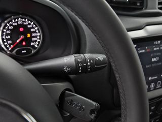 Jeep Renegade eHybrid 1.5 96kW(130CV) Limited ATX