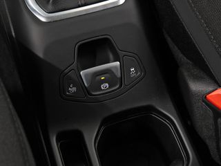 Jeep Renegade eHybrid 1.5 96kW(130CV) Limited ATX