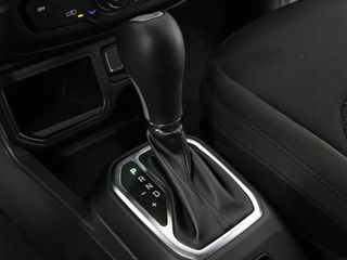 Jeep Renegade eHybrid 1.5 96kW(130CV) Limited ATX