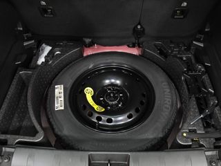 Jeep Renegade eHybrid 1.5 96kW(130CV) Limited ATX