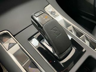 DS DS 7 1.6 E-Tense 300 GRAND CHIC Auto 4WD