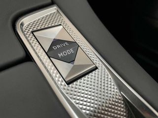 DS DS 7 1.6 E-Tense 300 GRAND CHIC Auto 4WD