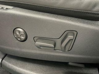 DS DS 7 1.6 E-Tense 300 GRAND CHIC Auto 4WD