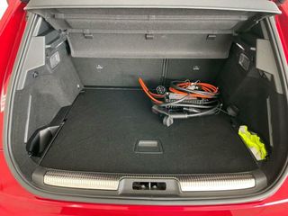 DS DS 7 1.6 E-Tense 300 GRAND CHIC Auto 4WD