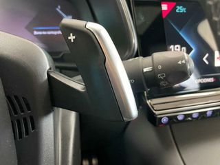 DS DS 7 1.6 E-Tense 300 GRAND CHIC Auto 4WD