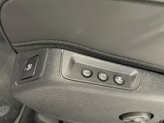 DS DS 7 1.6 E-Tense 300 GRAND CHIC Auto 4WD