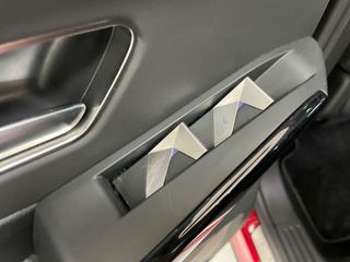 DS DS 7 1.6 E-Tense 300 GRAND CHIC Auto 4WD