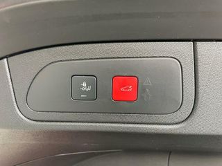 DS DS 7 1.6 E-Tense 300 GRAND CHIC Auto 4WD