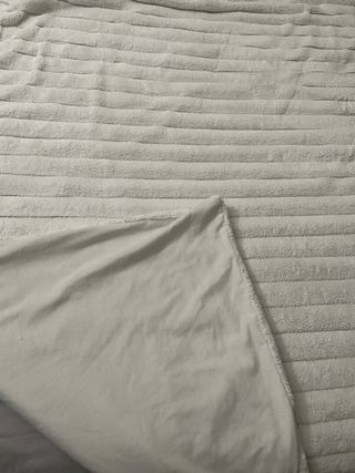 Manta 135x200 cm