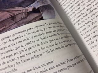 El Lazarillo De Tormes N/c (clasicos Adaptados)...