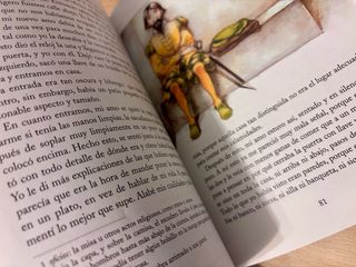 El Lazarillo De Tormes N/c (clasicos Adaptados)...